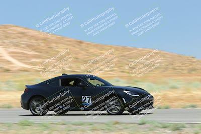 media/Jun-18-2023-Extreme Speed (Sun) [[5ec640de4e]]/4-Orange Low Inter/session 2 turn 11/